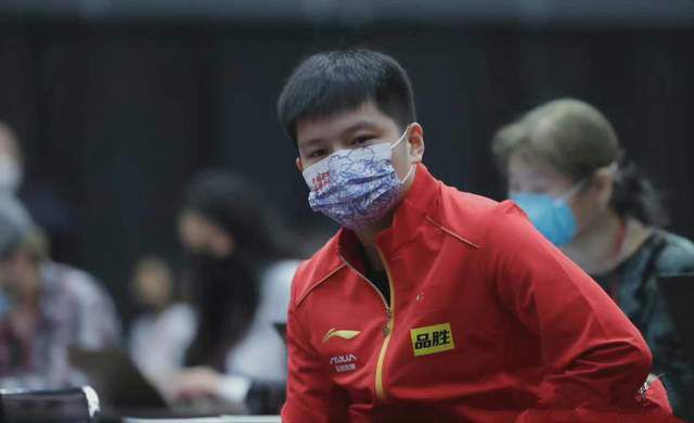 啪啪综合